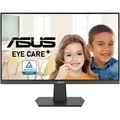 Produktbild: ASUS VA24EHF, 23.8