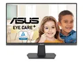 Produktbild: ASUS VA24EHF - LED-Monitor - 61 cm (24