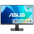 Produktbild: 90LM0560-B04170 ASUS Va24Ehf LED-Monitor 24 23.8 sichtbar Flachbildschirm (T ~D~