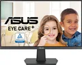 Produktbild: Asus Monitor 24 Zoll (60,96cm) VA24EHF IPS Full HD 100Hz 1ms (Gebraucht)