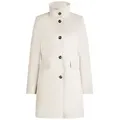 Produktbild: Gil Bret Kurzjacke grau 44 EU