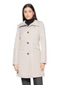 Produktbild: Gil Bret Damen Paula Jacke, Silver Rock, 44