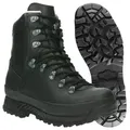 Produktbild: haix Original Bundeswehr Bergstiefel Haix Leicht Stiefel 45 EU