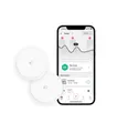Produktbild: Hello Inside Blutzuckermessung App + 2x Sensor