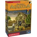 Produktbild: Lookout LOOD0002 - Agricola, Brettspiel, für 1-4 Spieler ab 12 Jahren (DE-Ausgabe) (Deutsch) (LOG01028)