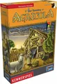 Produktbild: Agricola (Kennerspiel)