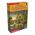 Produktbild: Lookout Games Agricola (Kennerspiel) - deutsch 295276