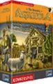 Produktbild: Asmodee Spiel Agricola - Kennerspiel
