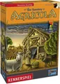 Produktbild: Agricola (Spiel), Kennerspiel Uwe Rosenberg