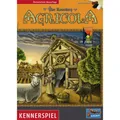 Produktbild: Agricola