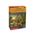 Produktbild: ASS Agricola Kennerspiel. Gesellschaftsspiel
