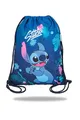 Produktbild: Coolpack F054780, Turnbeutel BETA Disney Stitch, Multicolor