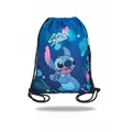 Produktbild: Coolpack Disney Core Beta Stitch Schuhbeutel