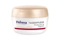 Produktbild: Florena Feuchtigkeitscreme