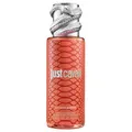 Produktbild: Roberto-Cavalli Damenduefte Just-CavalliDaring AmberFragrance Mist 250 ml (40,72 € / 1 l)