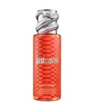 Produktbild: Roberto Cavalli Just Cavalli Fragrance Mist Daring Amber Eau de Toilette 250 ml