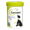 Produktbild: CANOSAN Pellets Hund 650 g