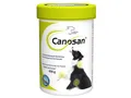 Produktbild: Boehringer Canosan® Pellets für Hunde, 650 g (87,15 EUR/kg)
