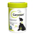 Produktbild: Canosan Konzentrat · 650 g · PZN 08594140