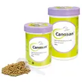 Produktbild: Canosan mit 4 % Gonex 650 g | Hunde | Knorpel | Sehnen | Gelenke
