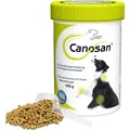 Produktbild: CANOSAN Konzentrat vet. 650 g PZN08594140
