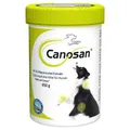 Produktbild: CANOSAN Konzentrat vet. 650 g