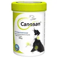 Produktbild: CANOSAN Konzentrat vet. 650 g PZN 08594140