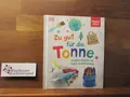 Produktbild: [Recycle and remake] ; Zu gut für die Tonne. Gestaltung und Bildredaktion Charlo