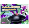 Produktbild: Franzis Verlag Lernspielzeug Franzis Verlag 67230-8 Experimente, Lernen & Schule, Optik Experiment