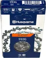 Produktbild: Husqvarna X-CUT S93G Halbschnittkette 3/8