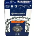Produktbild: Husqvarna X-cut S93g Sägekette 40 Cm 3/8