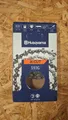 Produktbild: Original Husqvarna X-Cut Sägekette S93G 40cm 3/8