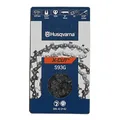 Produktbild: Husqvarna X-CUT S93G Sägekette, Halbmeißel, 3/8