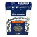 Produktbild: Husqvarna X-CUT S93G Sägekette 40 cm 3/8