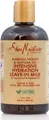 Produktbild: Shea Moisture Manuka Honey and Mafura Oil Intensive Hydration Leave-In Milk 227ml