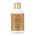 Produktbild: Shea Moisture Manuka Honey & Mafura Oil Intensive Hydration Leave-In Milk 237ml