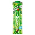Produktbild: Tymbark - Limone-Zitrone-Minze