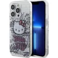 Produktbild: Hello Kitty HKHCP14LHDGPHT iPhone 14 Pro 6.1