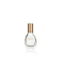 Produktbild: Jennifer Aniston Solstice Bloom Eau de Parfum Spray, Perfume for Women, 1.0 oz