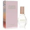 Produktbild: Jennifer Aniston Solstice Bloom Jennifer Aniston EdP 1 oz / e 30 ml
