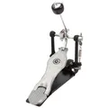 Produktbild: Gibraltar 6711DD Bass Drum Single Pedal