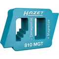 Produktbild: HAZET Magnetisier- / Entmagnetisier-Werkzeug 810MGT (810MGT)