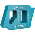 Produktbild: HAZET Magnetisier- / Entmagnetisier-Werkzeug 810MGT