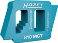 Produktbild: Hazet Magnetisier- / Entmagnetisier-Werkzeug