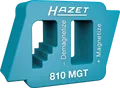 Produktbild: HZ 810MGT - Magnetisierer, Entmagnetisierer
