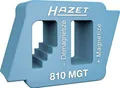 Produktbild: Hazet 810MGT Magnetisierer, Entmagnetisierer