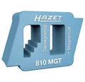 Produktbild: HAZET Schraubendreher Hazet 810MGT Magnetisierer, Entmagnetisierer