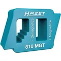 Produktbild: Magnetisier-/ Entmagnetisier-Block HAZET 810MGT für