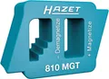 Produktbild: HAZET Magnetisier- / Entmagnetisier-Werkzeug 810MGT