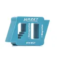 Produktbild: HAZET Magnetisier- / Entmagnetisier-Block 810MGT 85g